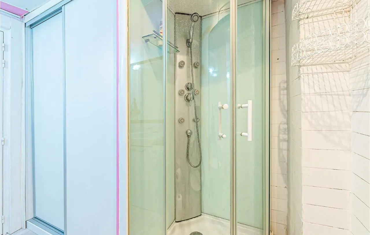 Amazing Apartment In Fuengirola Spain